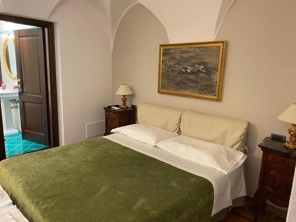 Maison Paradiso: Charme E Relax A بيترا ليغوري المظهر الخارجي الصورة