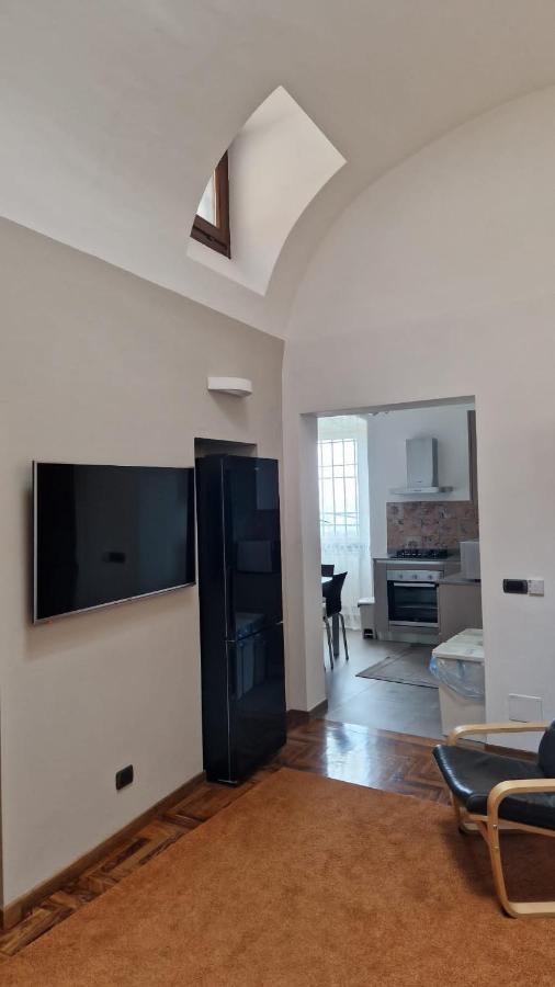 Maison Paradiso: Charme E Relax A بيترا ليغوري المظهر الخارجي الصورة