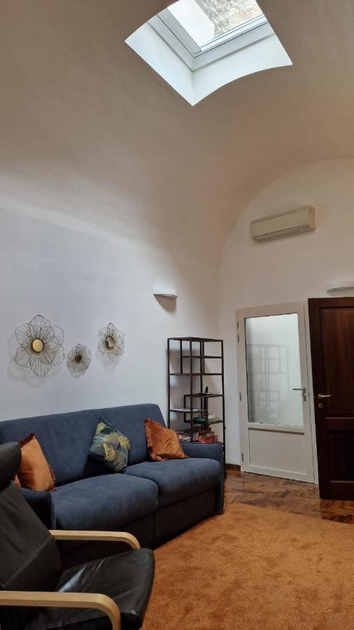 Maison Paradiso: Charme E Relax A بيترا ليغوري المظهر الخارجي الصورة